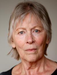 琳恩·法利 Lynn Farleigh