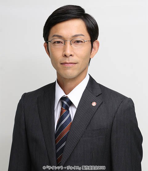 野村修一 Shuichi Nomura
