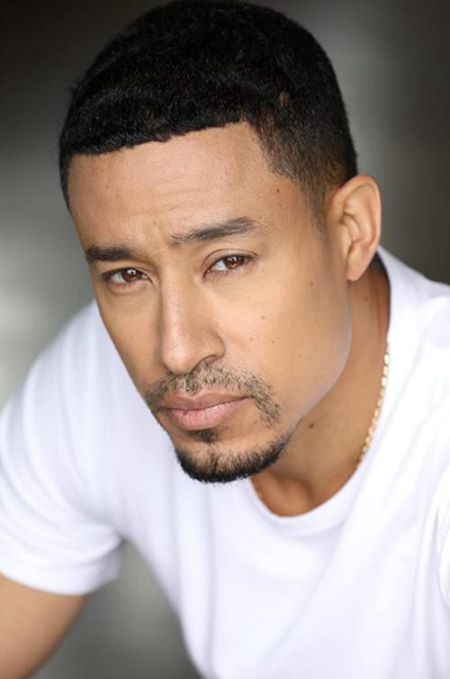 马克·泰勒 Mark Taylor