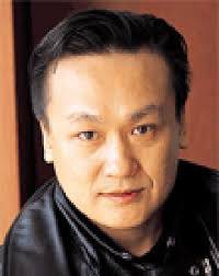 金仁植 In-shik Kim