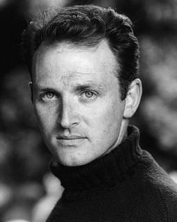 罗杰·巴克莱 Roger Barclay