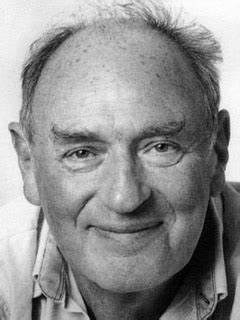 蒂姆·怀尔顿 Tim Wylton