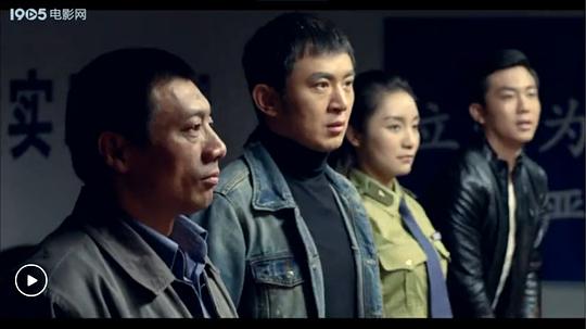 张永庆 Yongqing Zhang