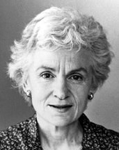 Bridget Turner Bridget Turner