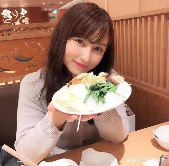 与仪凯拉 Keira Yogi