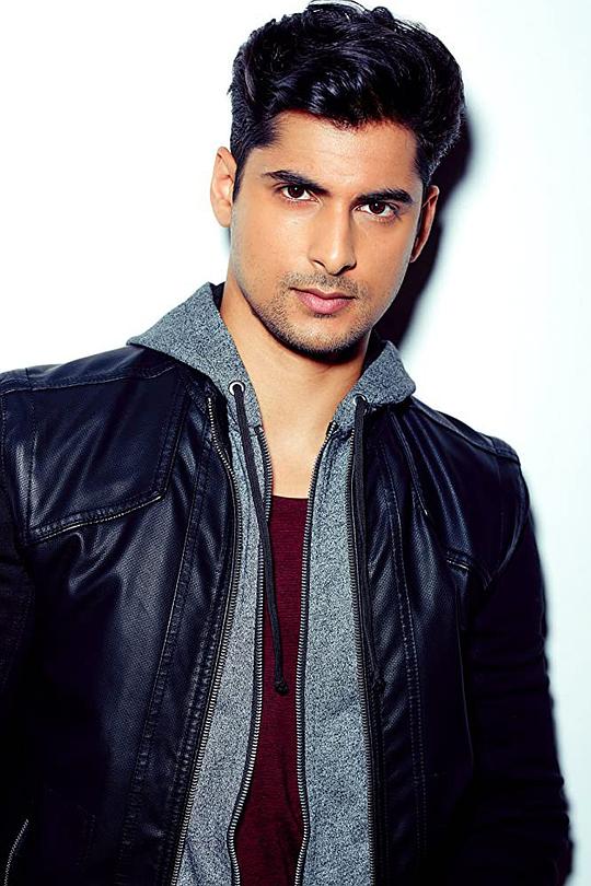 鲁西·科塔 Rushi Kota