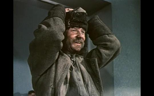 Sergei Yakovlev Sergei Yakovlev