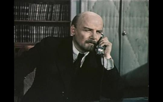 Boris Smirnov Boris Smirnov
