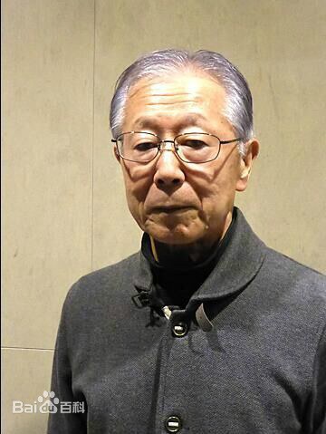 泽井信一郎 Shinichirô Sawai