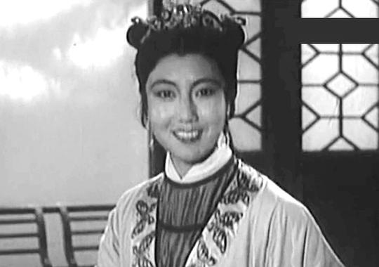 崔书凤 Shufeng Cui