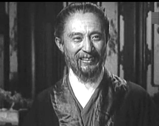 马中元 Zhongyuan Ma