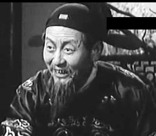 潘芄 Wan Pan