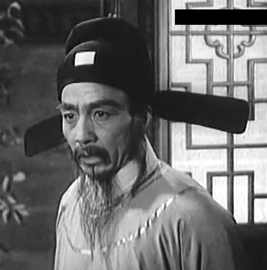 易东林 Donglin Yi