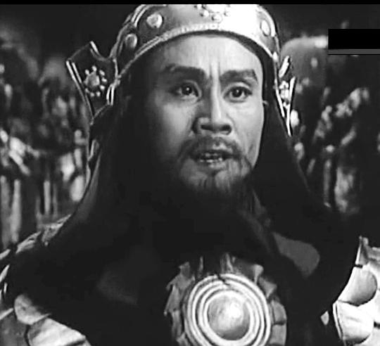 王墨农 Monong Wang