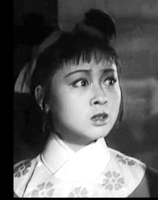 马长春 Changchun Ma