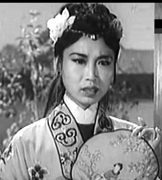 许虹 Hong Xu