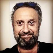 Marius Biegai Marius Biegai