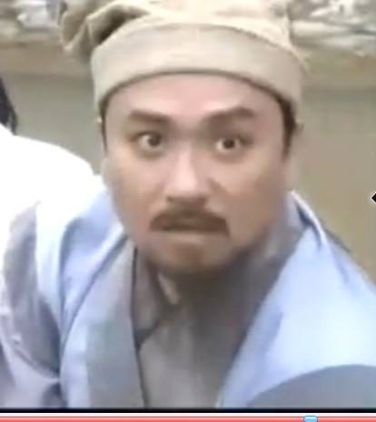 王昌黎 Tommy Chang-Li Wong