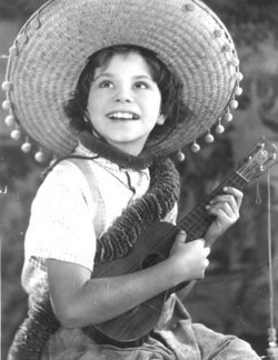 Jackie Condon Jackie Condon