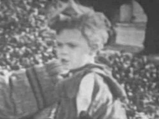 John Hatton John Hatton