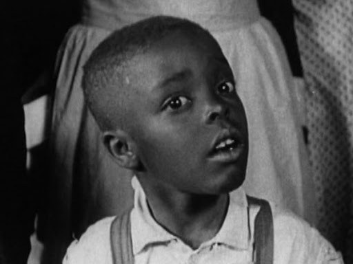 Ernest Morrison Ernest Morrison