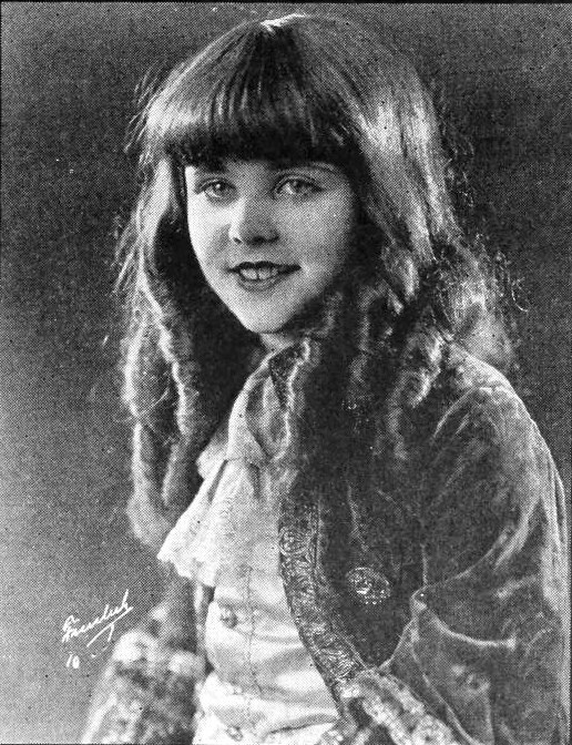 Peggy Cartwright Peggy Cartwright