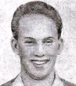 Weston Doty Weston Doty