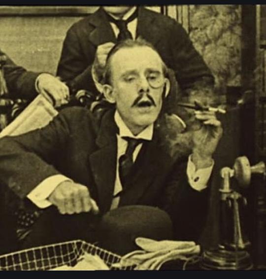 Wallace Howe Wallace Howe