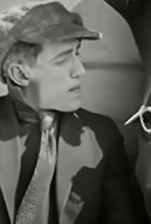 马克·琼斯 Mark Jones