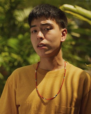 萨达农·杜隆卡沃 Sadanont Durongkhaweroj