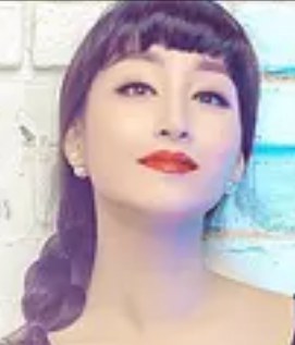 尹恒 Heng Yin