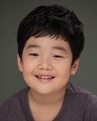 林韩傧 Han-bin Im