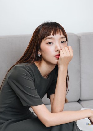 普洛伊尤孔·罗贾纳卡塔尼奥 Ploiyukhon Rojanakatanyoo