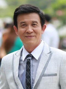 吉拉瓦·瓦吉纳萨兰帕 Jirawat Wachirasarunpat