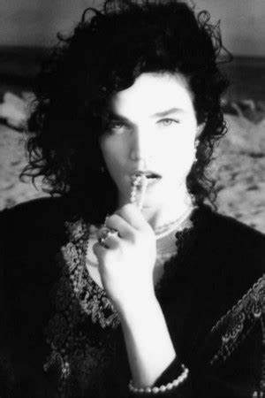 Alannah Myles Alannah Myles