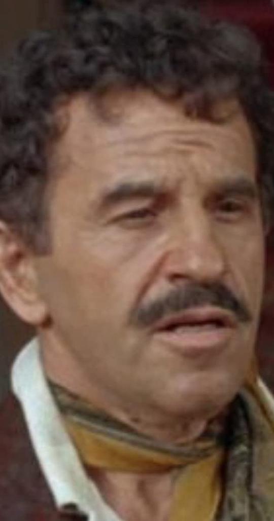 尼克·丹尼斯 Nick Dennis