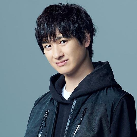 宫田俊哉 Toshiya Miyata