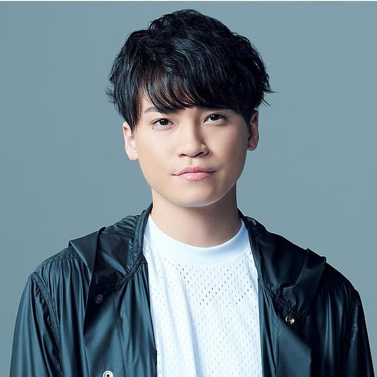 二阶堂高嗣 Takashi Nikaidô