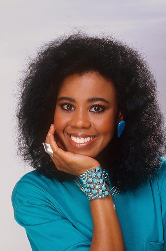 Sharon Brown Sharon Brown