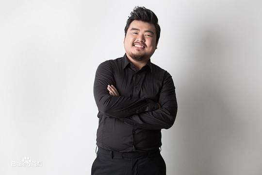 马赛 Sai Ma