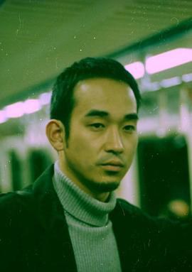 李俊杰 Chun-chieh Lee