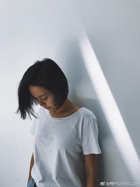 林绿 Lynn Lim