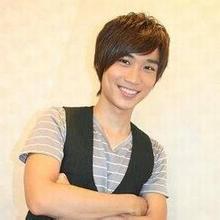 谢承伟 Rickman Chia