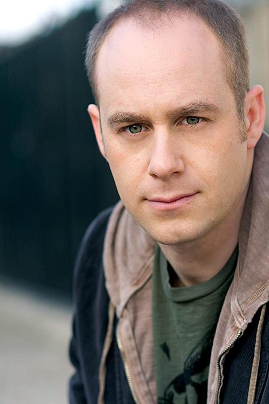 Adam Donshik Adam Donshik