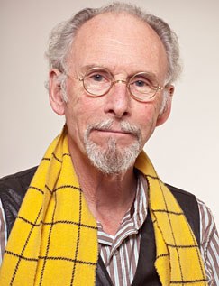 克里斯托弗·戈德温 Christopher Godwin