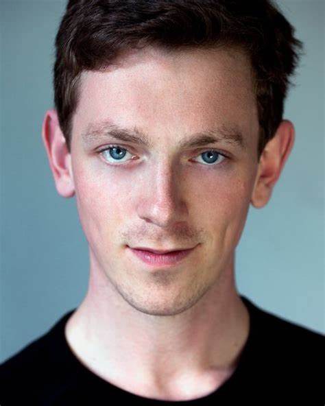 爱德华·戴维斯 Edward Davis