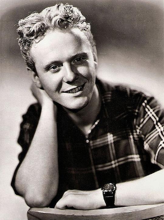 贡纳尔·默勒 Gunnar Möller