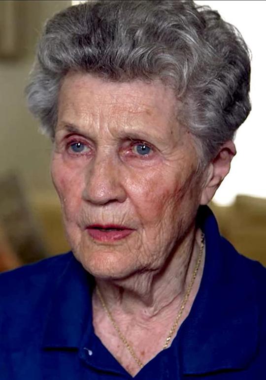 特里·唐纳修 Terry Donahue