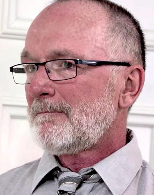 金·唐纳修 Kim Donahue