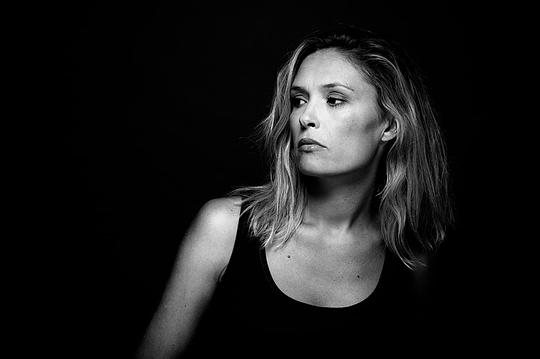 丽露·弗格利 Lilou Fogli